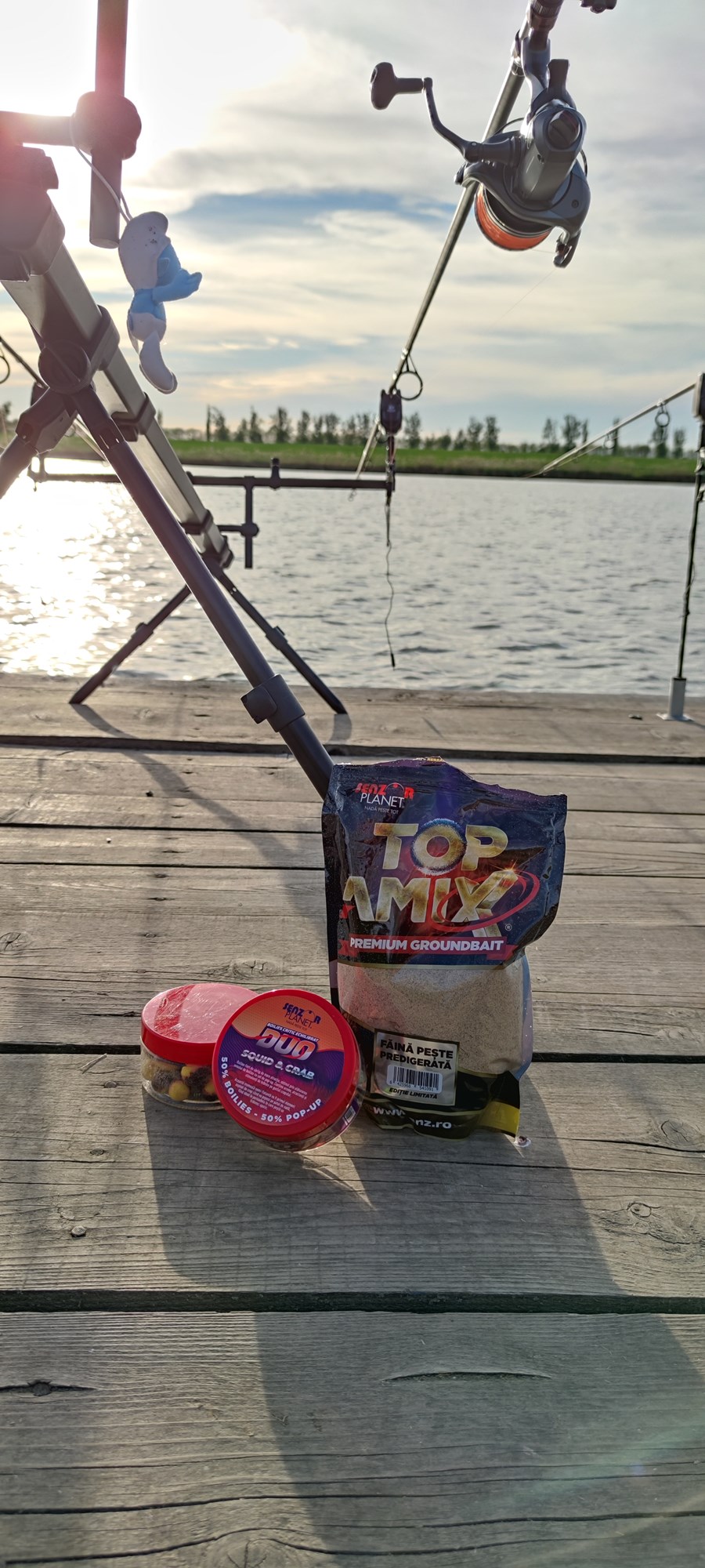 Săpunari 7 - 9 mai - IMG20210507185152.jpg